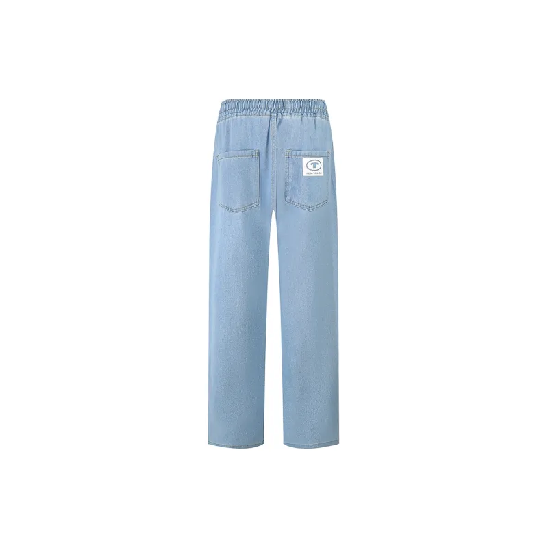 TOM TAILOR Jeans Unisex-1