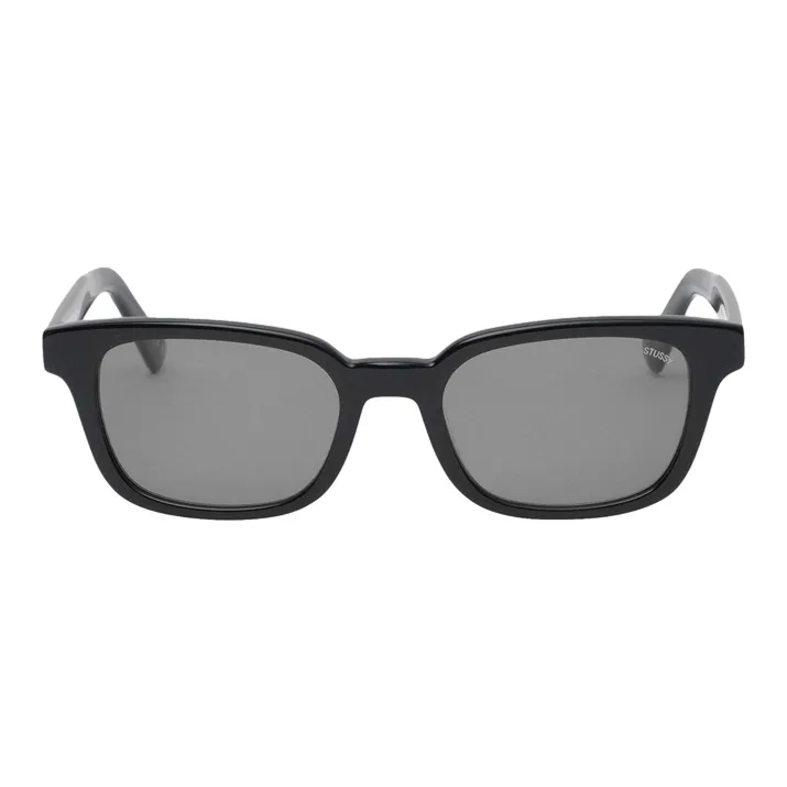 Stussy Owen Sunglasses-0