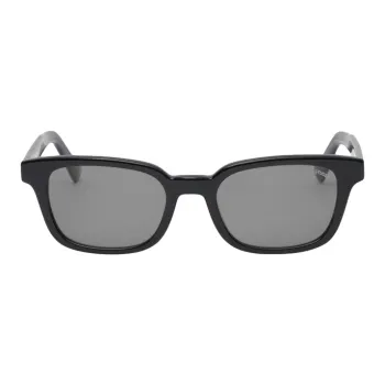 Stussy Eyewear on Sale & Authentic - POIZON Stussy Eyewear on Sale & Authentic - POIZON