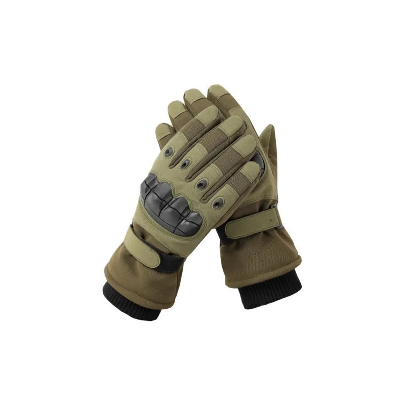 Riding grams Motorcycle Protective Gears-3