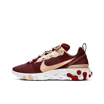 Nike React Element 55 Fsu