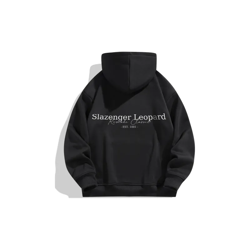 Slazenger Sweatshirts Unisex-18