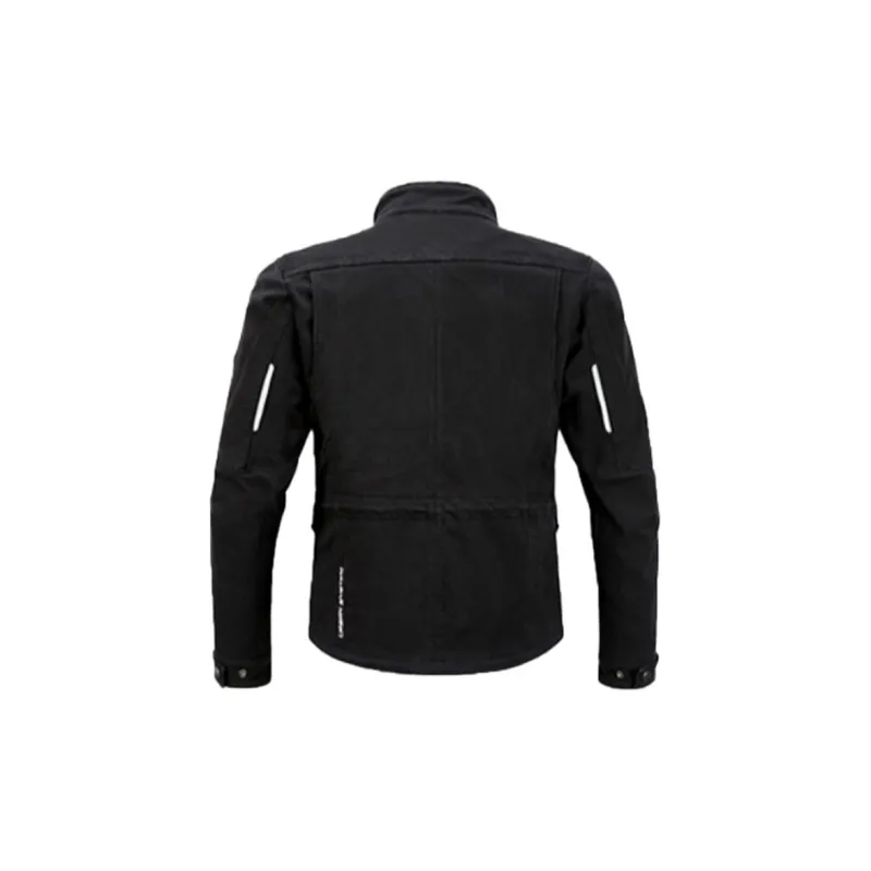 Duhan Racing Suits & Motorcycle Suits Men's-1