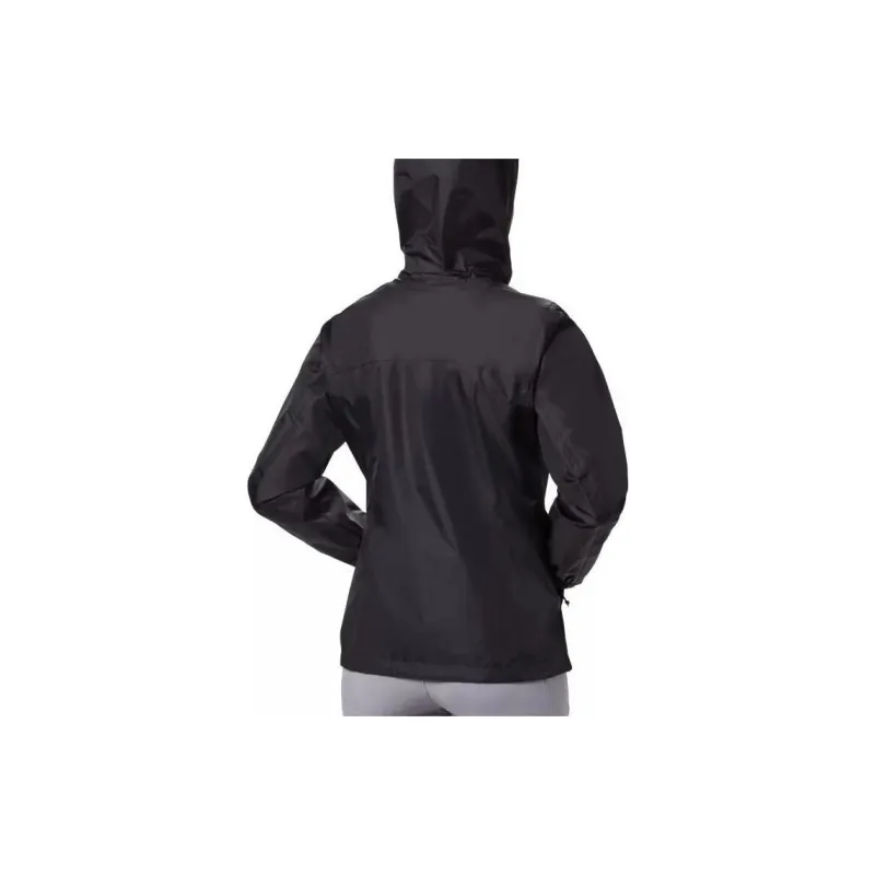 Columbia Arcadia™ II Jacket Women's Black-1