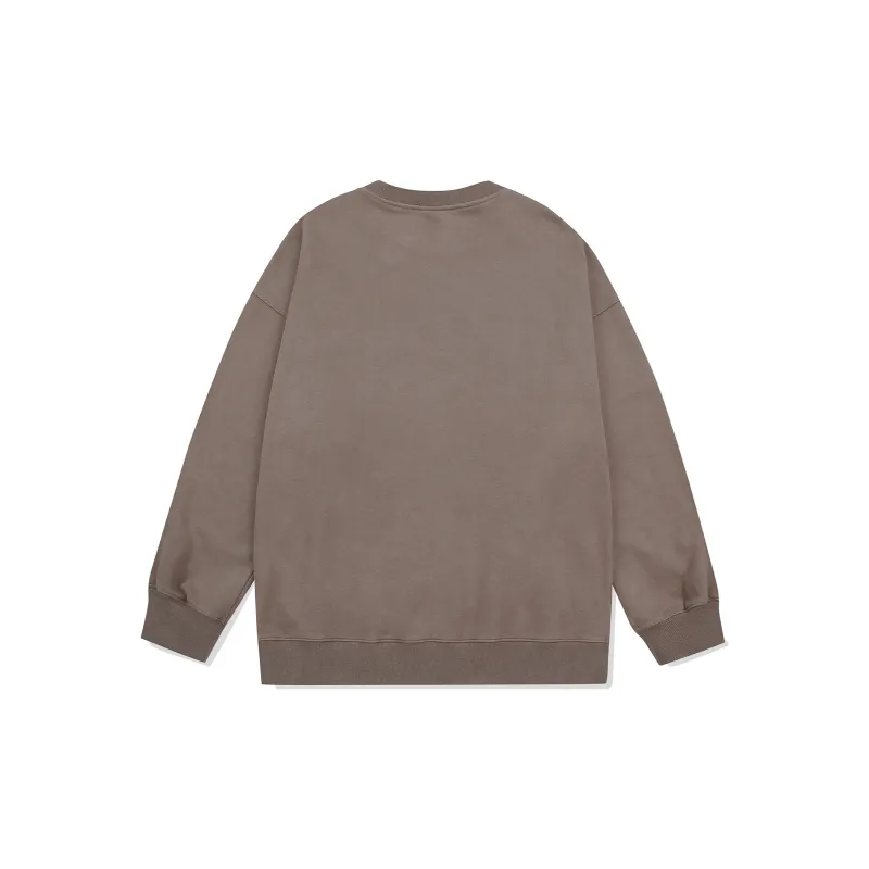 Guuka Sweatshirt Unisex 6 Colors To Choose From-39