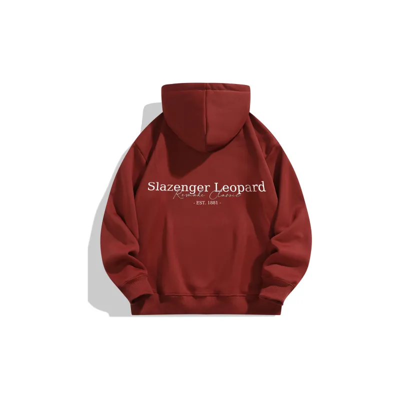 Slazenger Sweatshirts Unisex-26