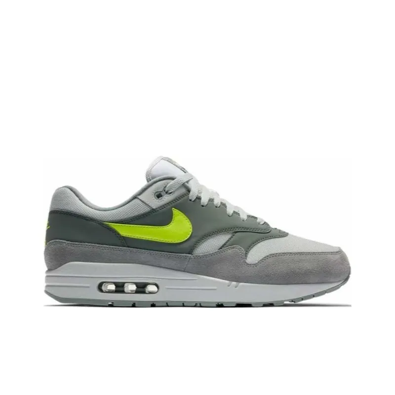 Nike Air Max 1 Mica Green Volt-1