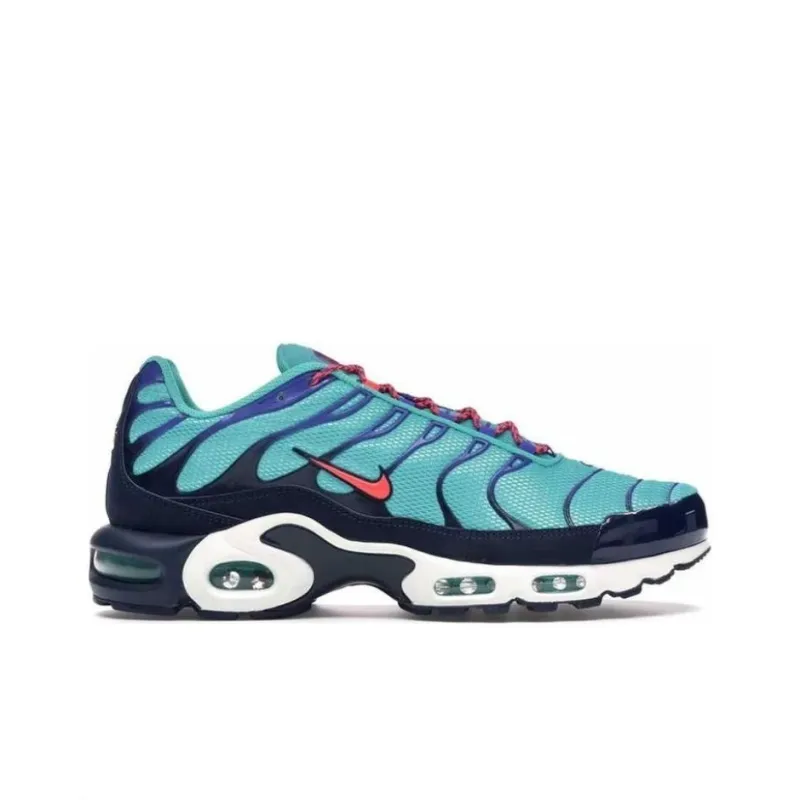 Nike Air Max Plus Discover Your Air-1