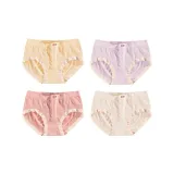 4 Pack (Pink+Skin+Red+Yellow)