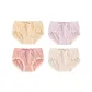 4 Pack (Pink+Skin+Red+Yellow)