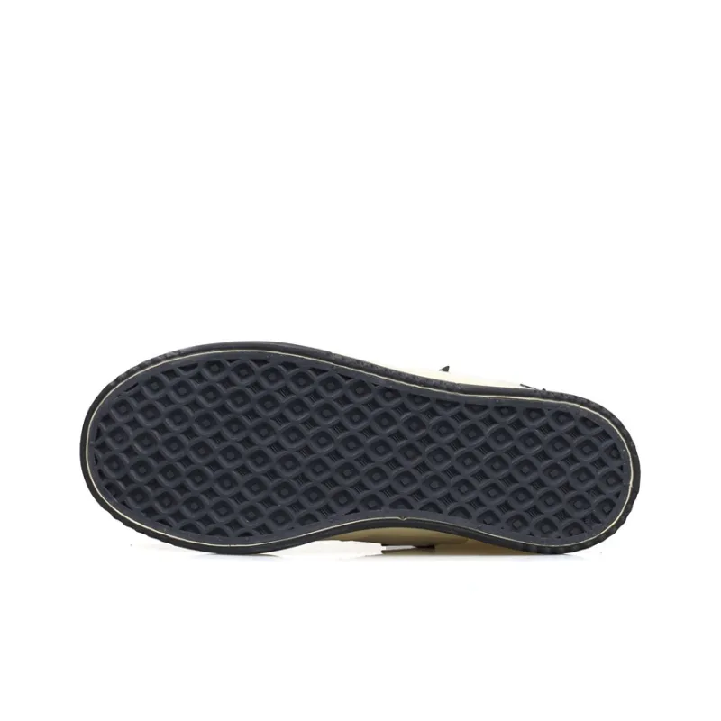 B10CROWN Low-Top Skateboard Shoes Women's-8