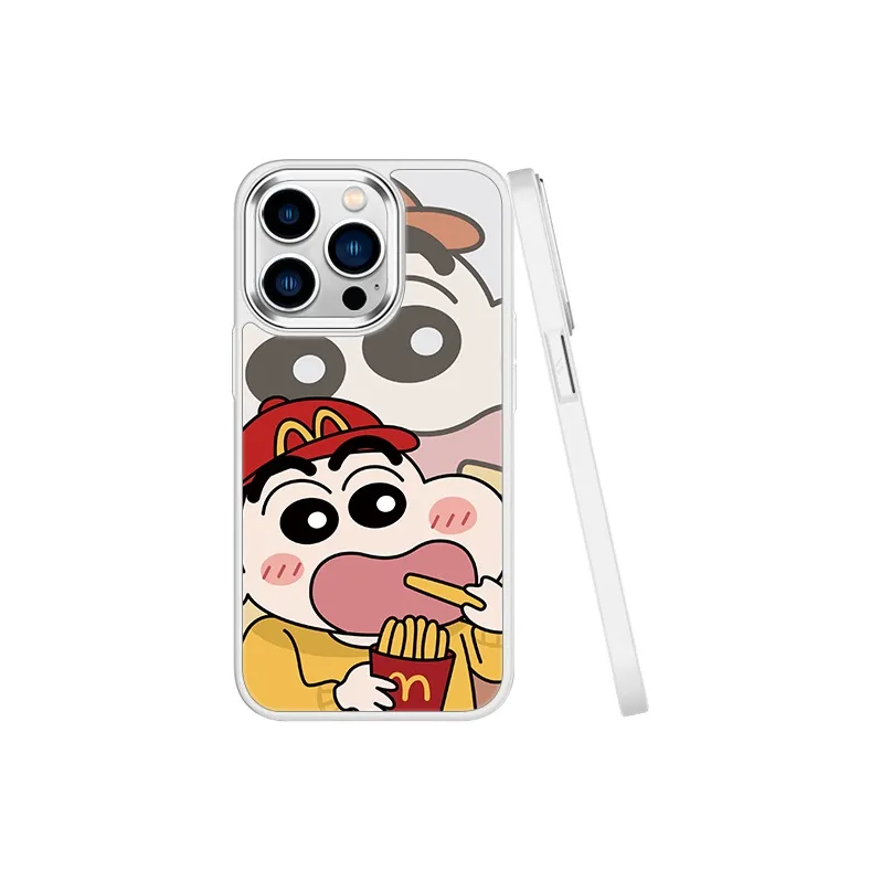 MSMF Phone Cases-4
