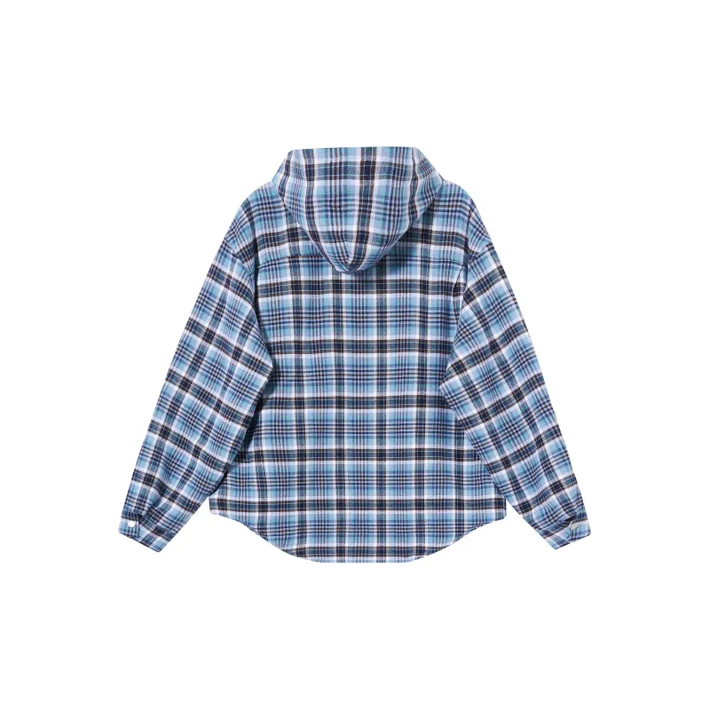 F426 Jackets Unisex-9