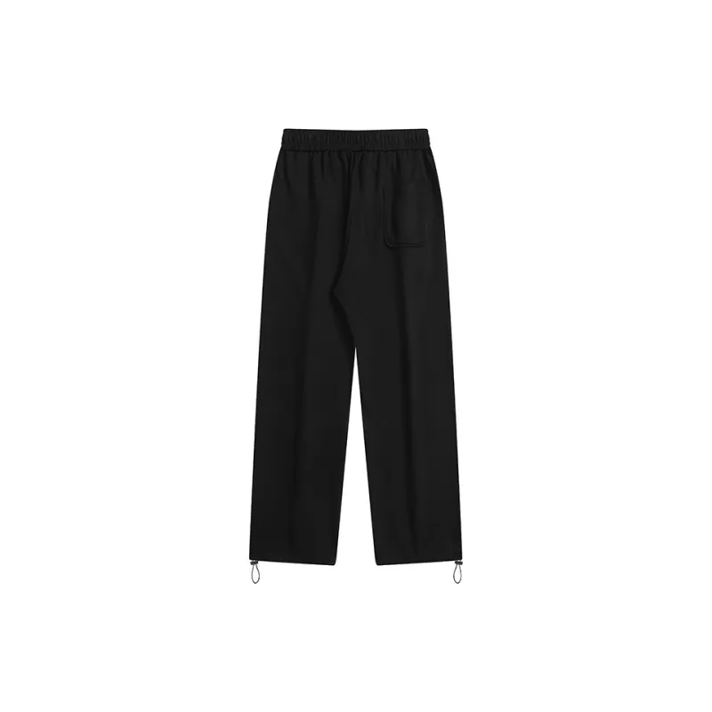 HIKZ Casual Pants Unisex-1