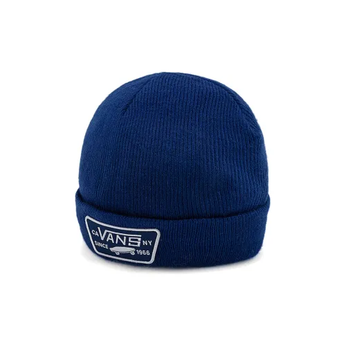 Vans Beanies Unisex