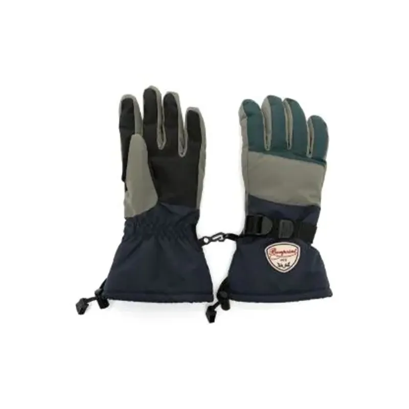 Bonpoint Gloves Kids-0