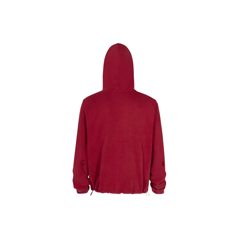 R69 Sweatshirts Unisex-16