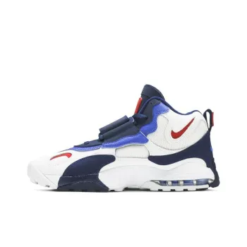 Nike Air Max Speed Turf Giants