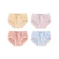 4 Pack (Pink+Red+Yellow+Blue)