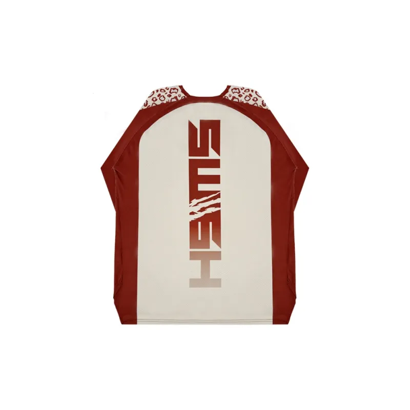 SWISH THE BALL IN Sports Apparel Unisex-5