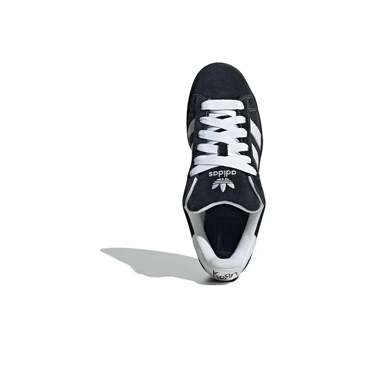 Adidas Originals Campus 00s KoRn-4