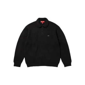 Supreme Polo Shirt on Sale & Authentic - POIZON