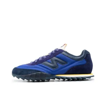 New Balance URC30 'Purple Blue Comfort'