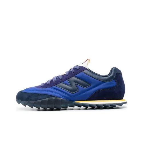 New Balance RC30 Junya Watanabe MAN Blue