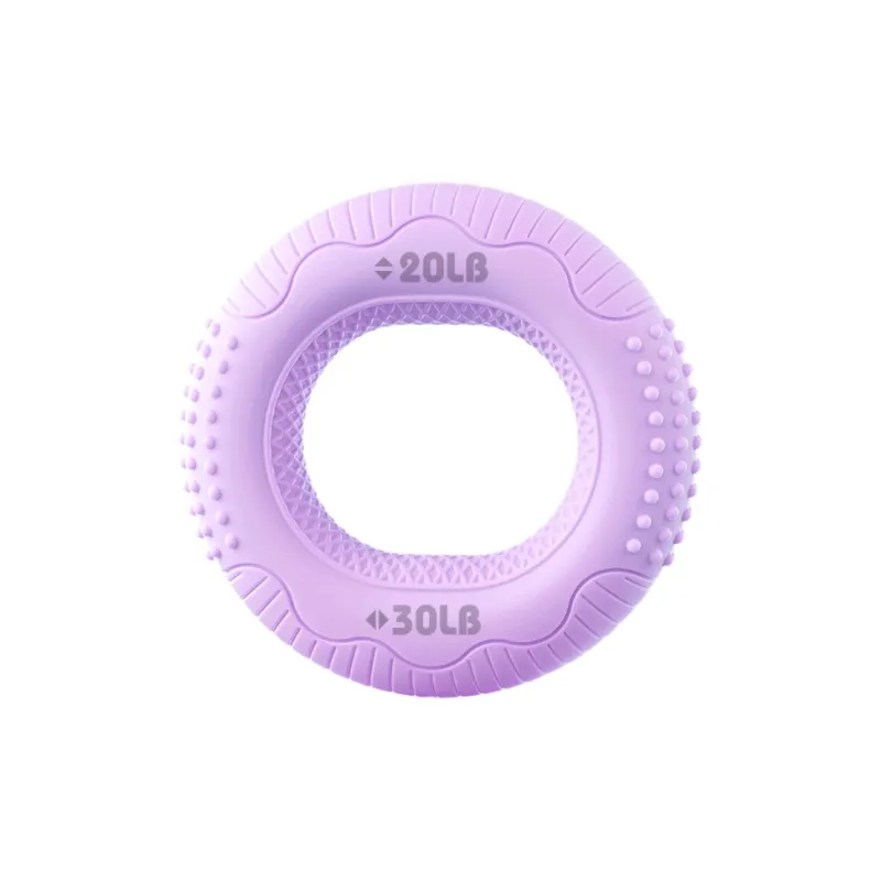 HONGKE Grip-9