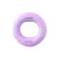 Rhythm Purple 20-30LB