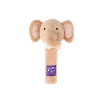 GiGwi Pet Toys