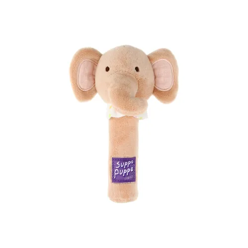 GiGwi Pet Toys
