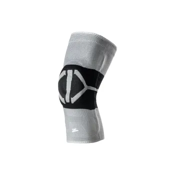 UZIS Knee Pads Silicone Running Mountaineering Cycling Basketball Fitness Bicycles Unisex