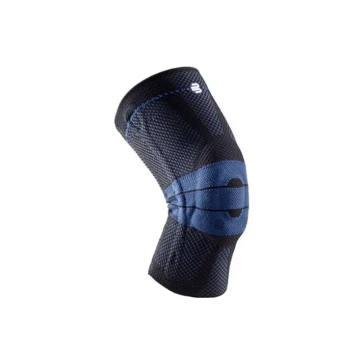 BAUERFEIND Knee Pads-1