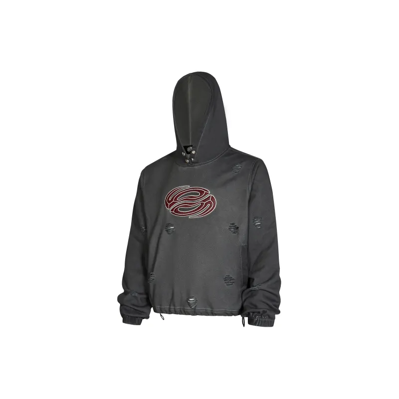 R69 Sweatshirts Unisex-8