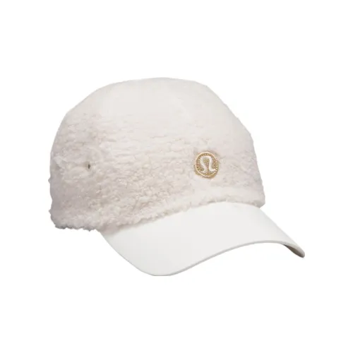 Lululemon Baseball Caps Women's