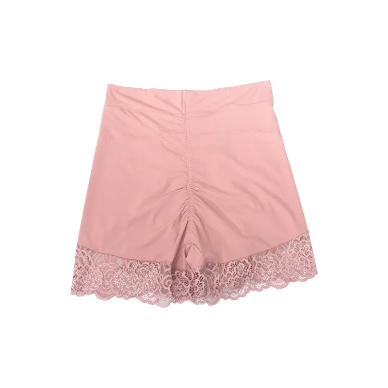 Pretty Lady Shapewear Bottom Women's-6