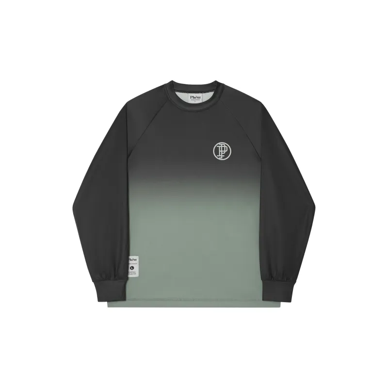 Phew T-Shirts Unisex-6