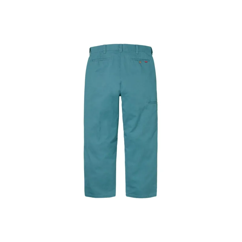 Supreme Work Pant-11