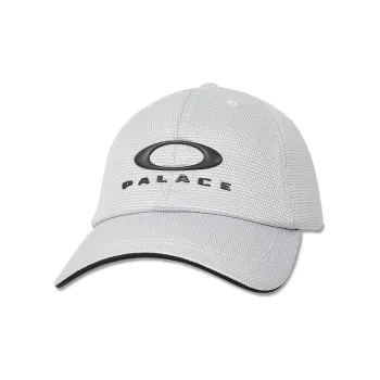 PALACE X Oakley 6 Panel
