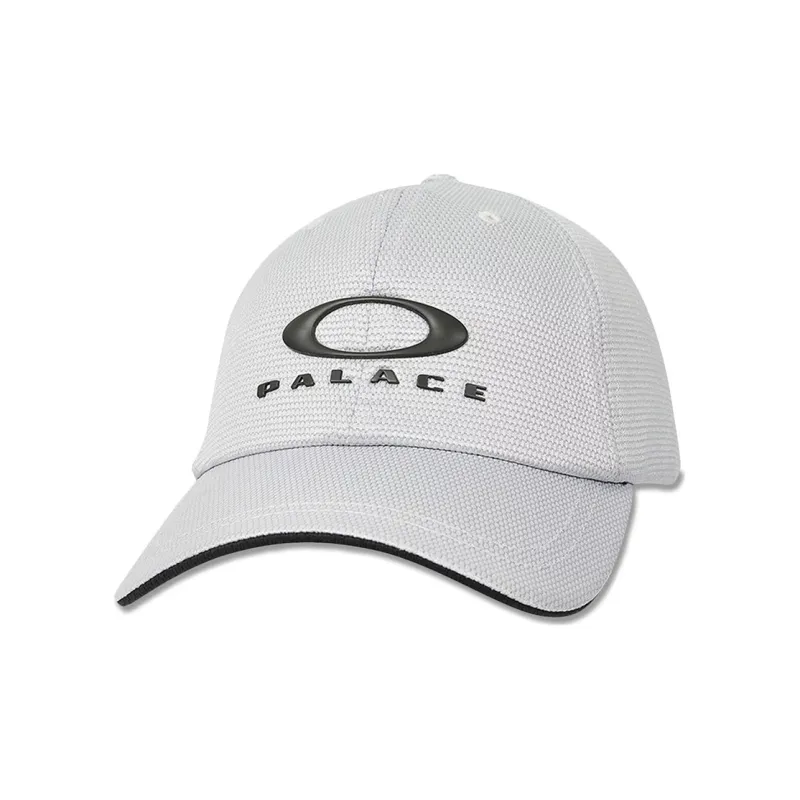PALACE X Oakley 6 Panel-0