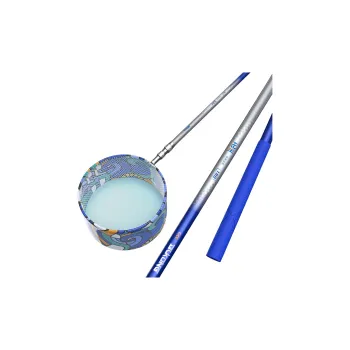 Yuzhiyuan Fishing Nets