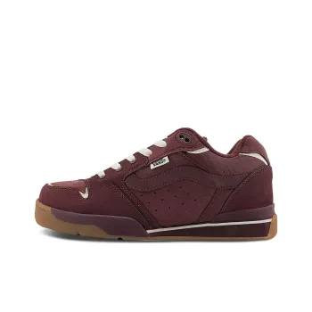 Vans Mn Rowley Xlt Lx Bitter Chocolate