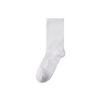 AUN Unisex Basketball Socks
