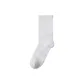1 Pack (White)