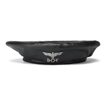 Boy London Berets Unisex