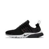 Black/Anthracite-Black-White
