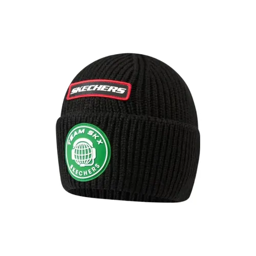 Skechers Beanies Unisex