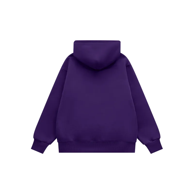 FLOAT Sweatshirts Unisex-21