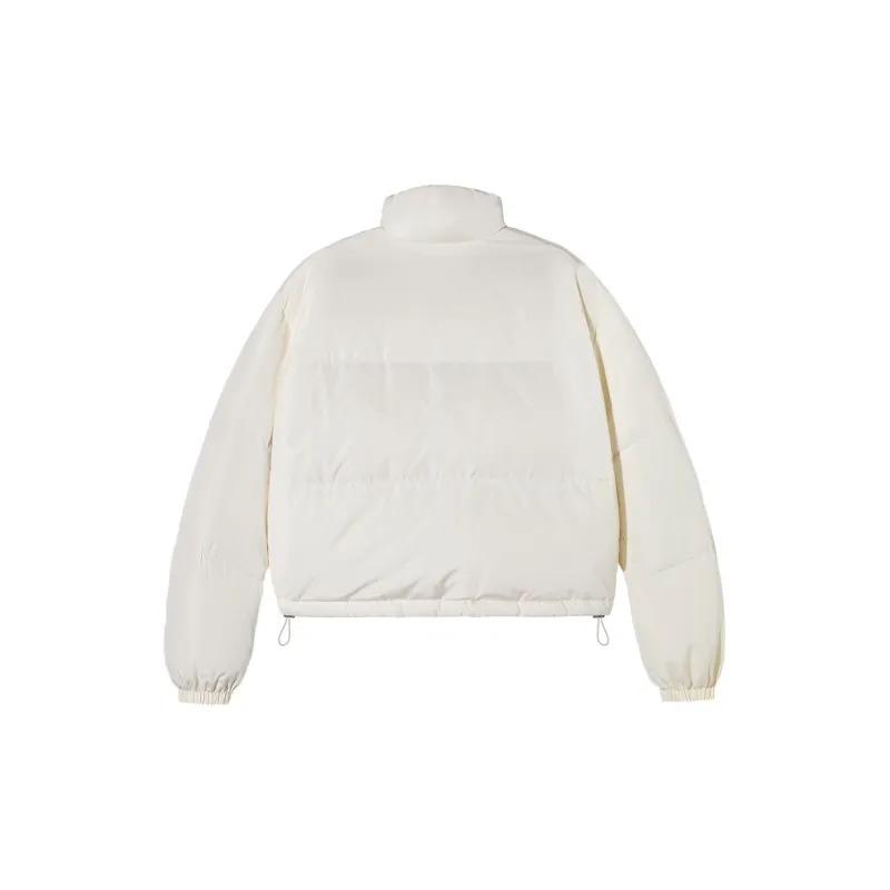 PSO Brand Down Jackets Unisex-6